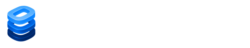 ZeroSettle