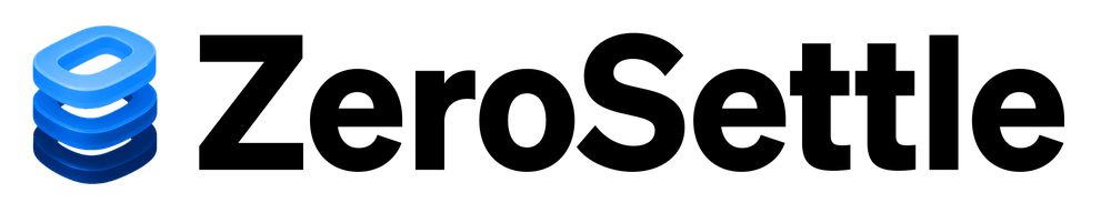 ZeroSettle
